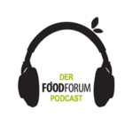 FOODFORUM - Der Podcast